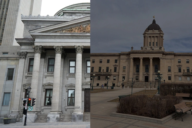 comparaison-de-la-fiscalite-entre-le-quebec-et-le-manitoba-analyse-complete